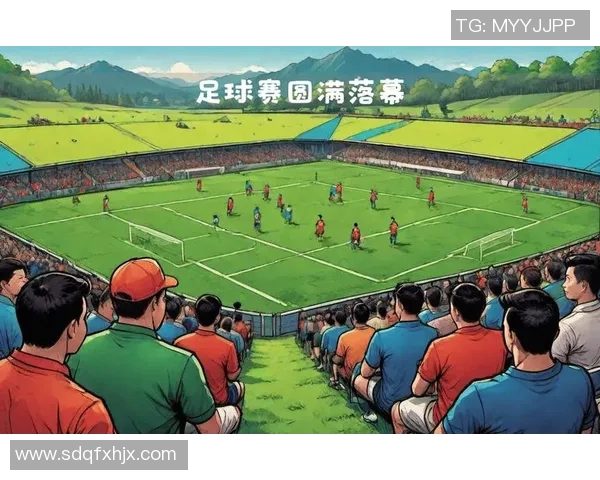 足球半场的战术博弈与精彩瞬间解析让我们一起领略绿茵场上的魅力与激情