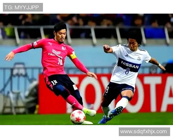 中足与日本球队激战在即谁能在这场较量中脱颖而出