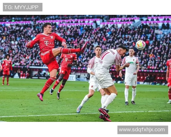 美因茨主场迎战拜仁慕尼黑谁能在德甲赛场上笑到最后