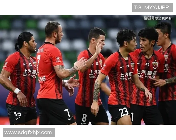 中足与日本球队激战在即谁能在这场较量中脱颖而出